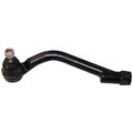 Suspensia Tie Rod End, X18Te1874 X18TE1874